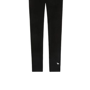 Victoria Secret PINK Leggings